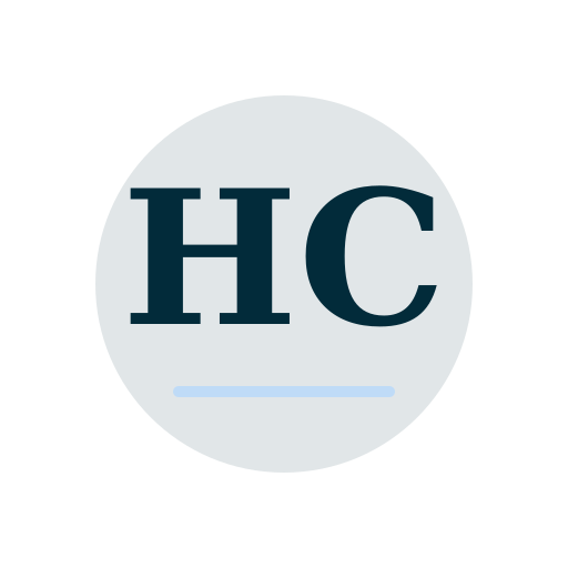 Howe Chimney Services logo